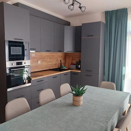 Villa Doma Sapareva Banya Ngoại thất bức ảnh