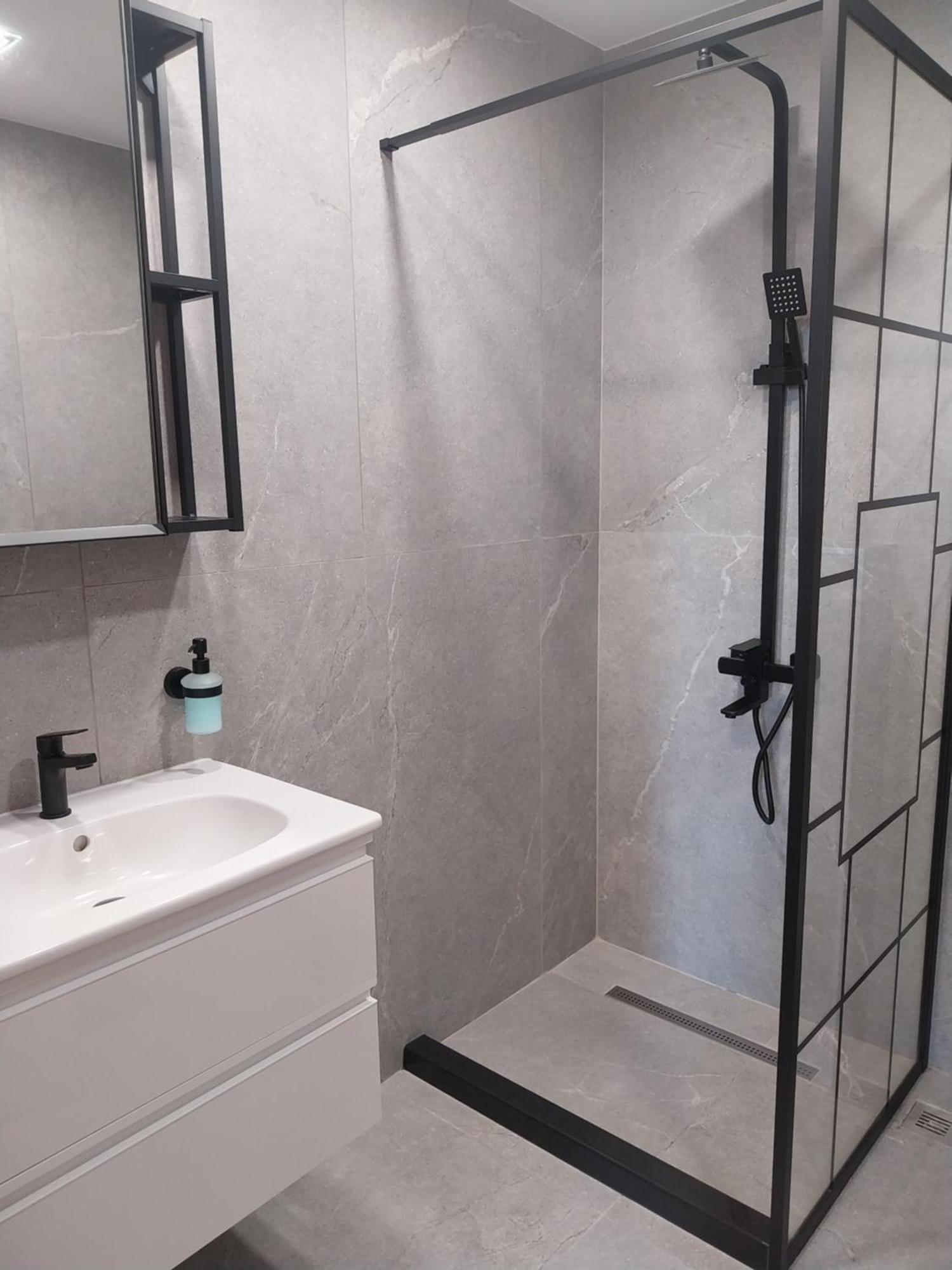 Villa Doma Sapareva Banya Ngoại thất bức ảnh
