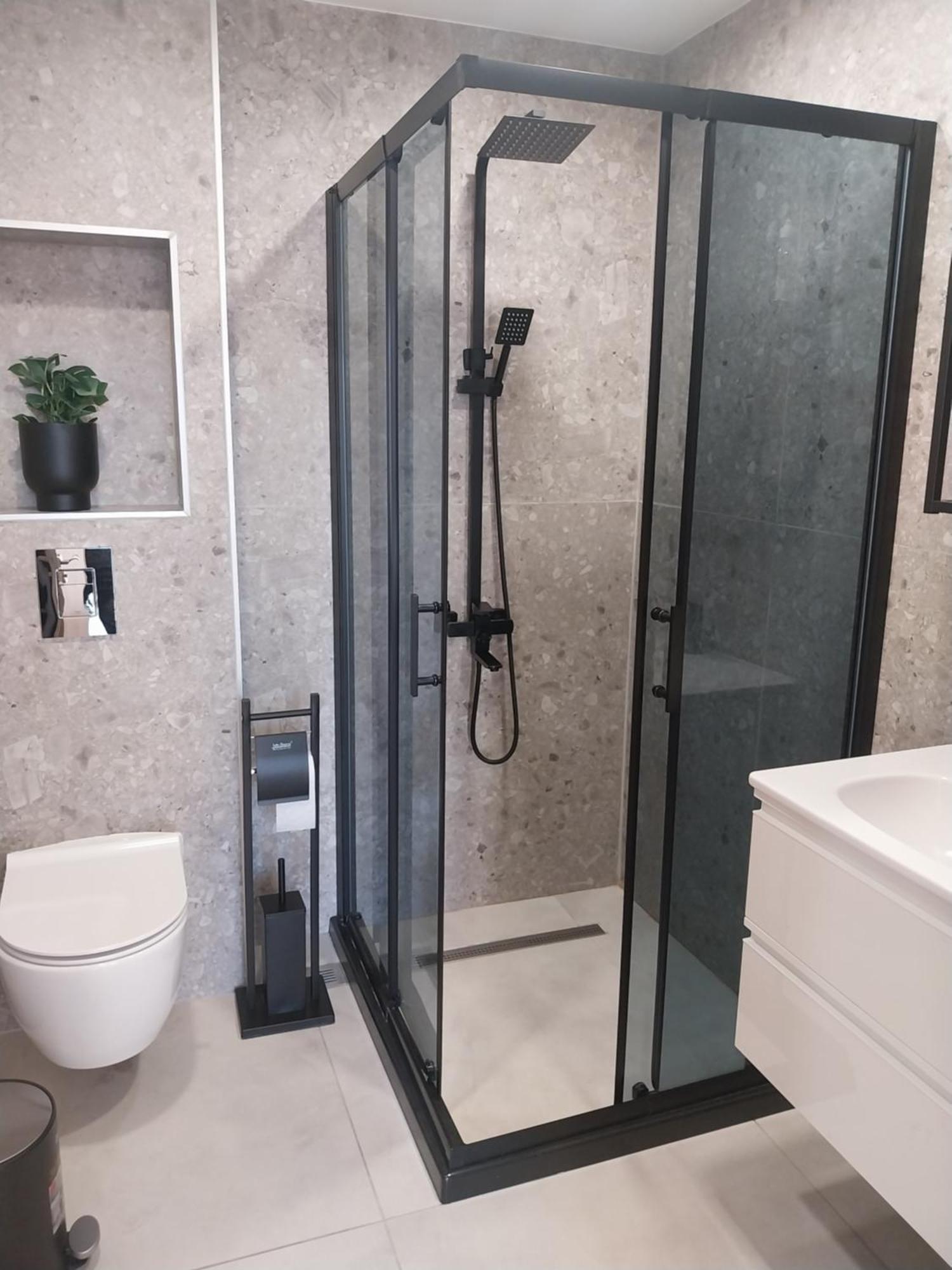 Villa Doma Sapareva Banya Ngoại thất bức ảnh