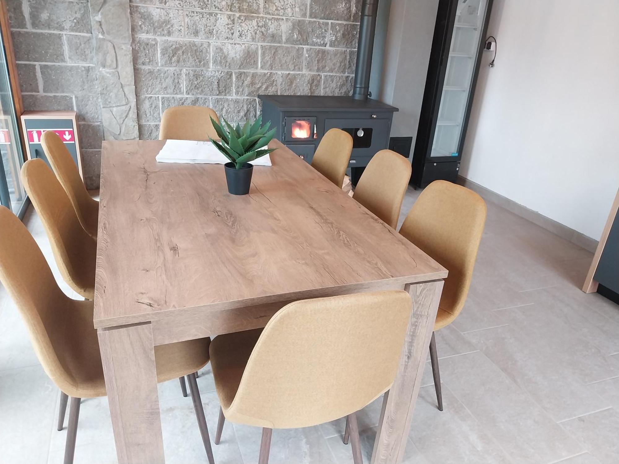 Villa Doma Sapareva Banya Ngoại thất bức ảnh