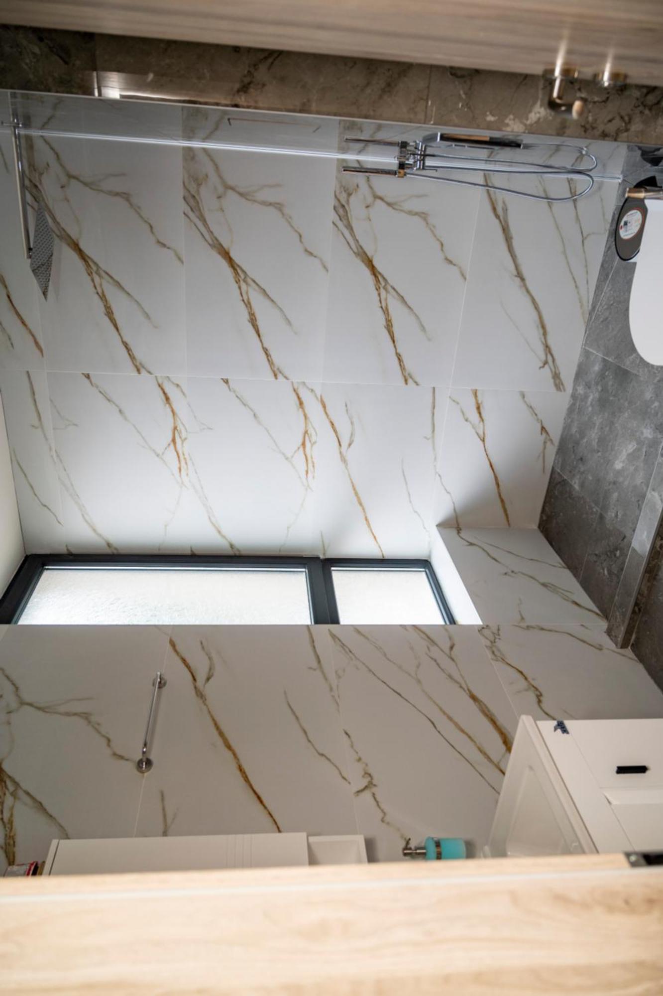 Villa Doma Sapareva Banya Ngoại thất bức ảnh